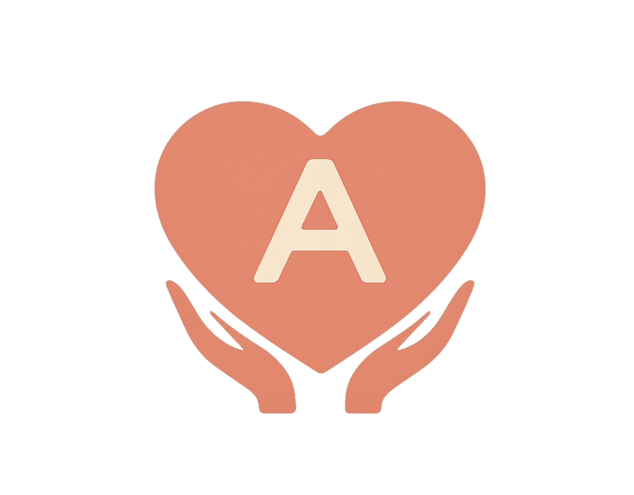 Adsenia Alltagshilfe